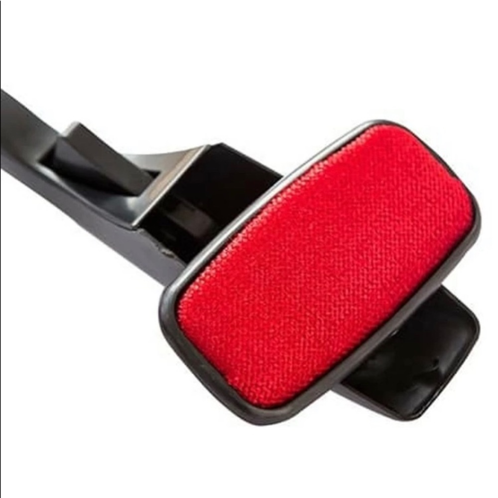 4/$40 Lint Brush